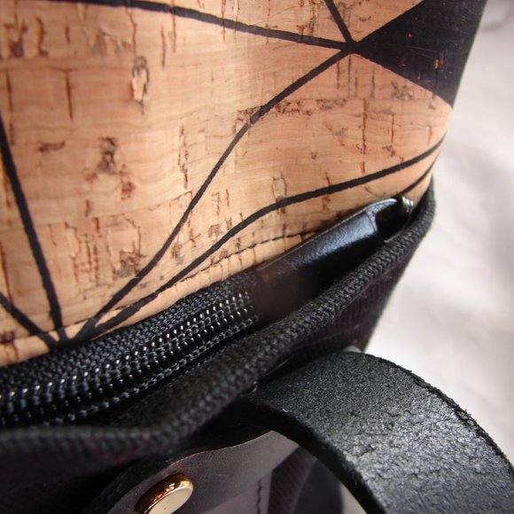 Spicer Bags - Picture 3 of 7